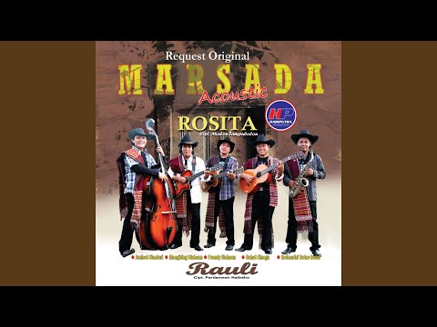 Ahama Natau Siingotonku