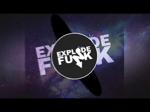 Beat hey hey hey..... rave das favelas