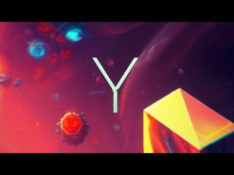 [Metalcore] Chaosbay - Y (Lyric Video)