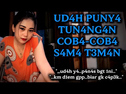 Main ke kos kosan teman | Tunanganku mendua
