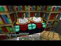 ВЫЖИВАЮ НА ГИГАНТСКИХ БЛОКАХ В МАЙНКРАФТ | Компот Minecraft