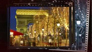 Coeur de Pirate- Place de la République Lyrics/Paroles