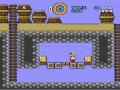 SMW Custom Level Wario Land 1 1 1