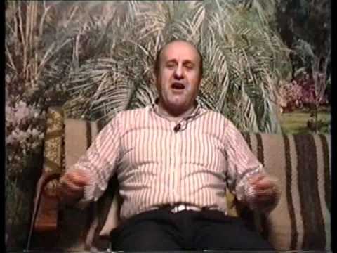 Gabor Ioan, un caz medical INCREDIBIL, dar ADEVĂRAT !