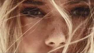 Jai Paul - BTSTU (Niia Cover)