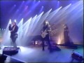Meat Loaf Objects in the rearview mirror may appear closer than they are - TOTP