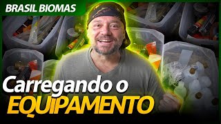 Miniatura do vídeo