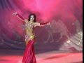Wasantha Kaleta Suranganawan ROSHAN FERNANDO