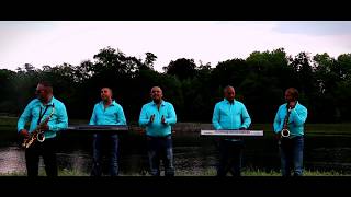GIPSY KUBO- NADŽAV MORE NADŽAV OFFICIÁLNÍ VIDEOKLIP-2017 GIPSY KUBO- NADŽAV MORE NADŽAV OFFICIÁLNÍ VIDEOKLIP-2017