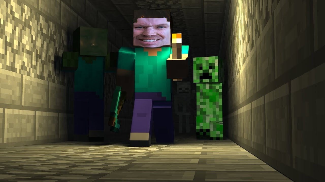 ИГРАЮ В ЖЕНСКУЮ ИГРУ "СТУДЕНАЯ" И РОФЛЮ НАД ВСЕМИ + BONUS (ПЕРРЖУ ПОПОЙ)