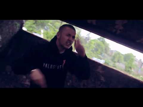 MMelo FEAT. NICKNOTEZ - MAKE ROOM (OFFICIAL NET VIDEO)