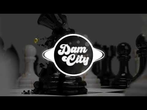 Booty Leak + HOMINID & TECHNO KING - Kings & Queens