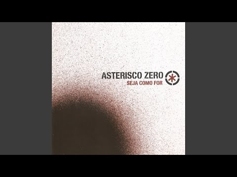 Procura-se video