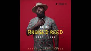 Bruised Reed Music Video