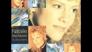 1494 Natalie MacMaster - Beaumont Rag