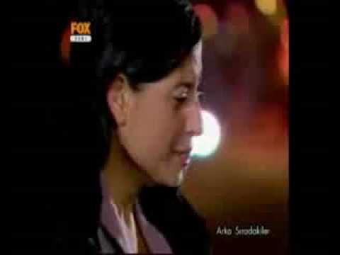 Dj PaTRQN 67  Miss Herşeyim Dön Geri Seni ÇoOoOoK Seviyorum