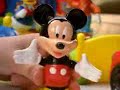 Mickey S Surpise Clubhouse Commercial 2008