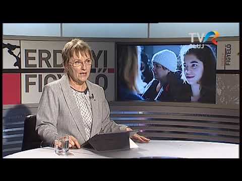 Új tanév a Babeș-Bolyai Tudományegyetemen