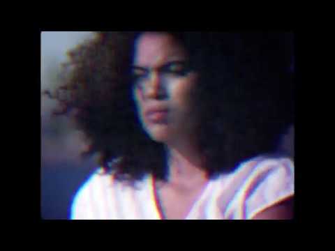 Hendrix Harris - Gaby Blue