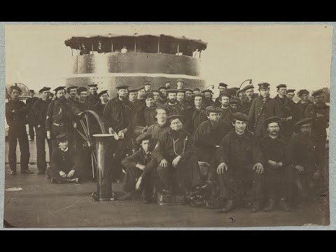 Fractured World History Season 1 Episode 8 :The Battle of Memphis