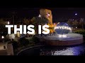 This Is Universal Orlando Resort Marketing Campaign Universal Studios Florida 2022