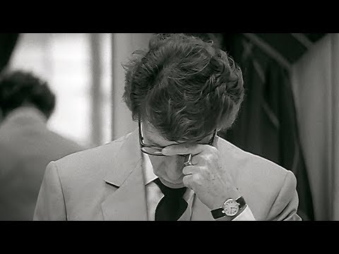 Celebration (2007) Trailer, OmU