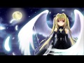 Toploader - Dancing In The Moonlight (Nightcore ...