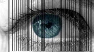 ALPHAVILLE - SOUL MESSIAH /S.L.C. 1999/ 🇪🇸