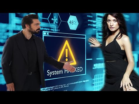 ¿Por qué Halil İbrahim Ceyhan y Öznur Kula no estuvieron de acuerdo una vez más?