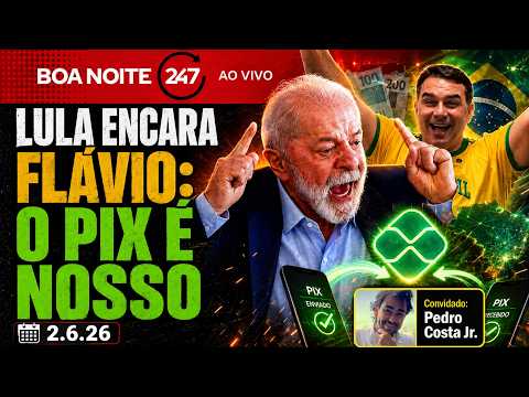 Boa noie lâmpida - falado: (C Ebº Dm G7)