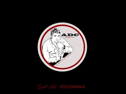 Alex de la Caracal -   Nebunia lui Alex LIVE 2016 NEW