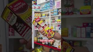 Download lagu SARI KURMA MADU ANGKAK DARUSYIFA mp3