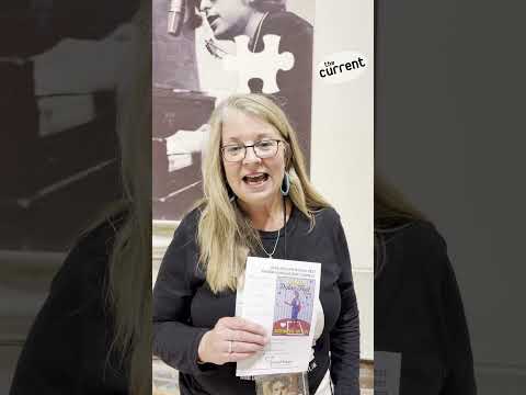 Minnesota singer-songwriters compete and celebrate Bob Dylan