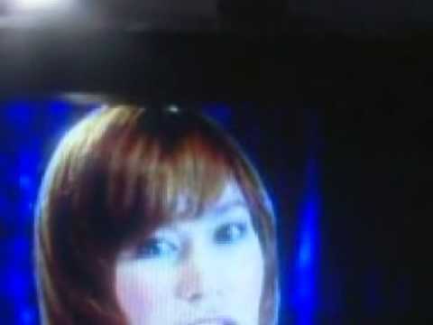 5 ဆံုႏိုင္ခြင့္(ေကာင္းထက္)(ၿမိဳ႕ ျပည ပံုရိပ္မ်ားစီးရီး)ေရး ေကာင္းထက္