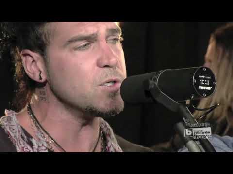 Juke Kartel  - My Baby ( Acoustic Music Video )