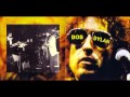 Bob Dylan-'To Ramona' feat Jerry Garcia-San ...