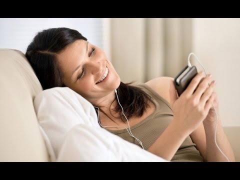 MC Huguinho e MC Nego Blue - Ondas Sonoras (Jorgin Deejhay) Lançamento Oficial 2016