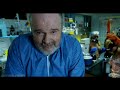 INACTIVIDAD PARANORMAL 2 Parte 7 17 Resubido