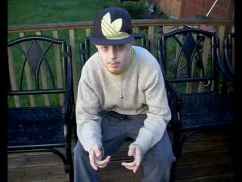 R'Jay & Rizer - Streets Are Long