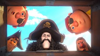 Trailer Preview Image