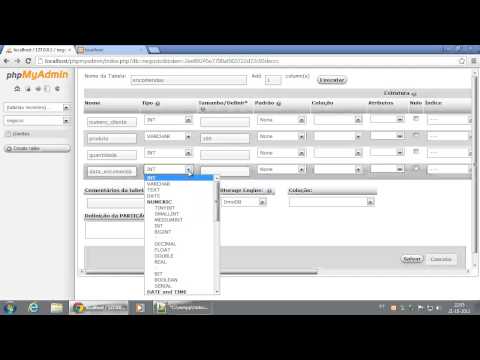001 Introdução aos vídeos de PHP intermédio e avançado