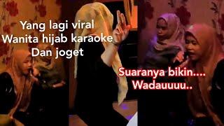 Download lagu Pemandu karaoke.. #shorts mp3