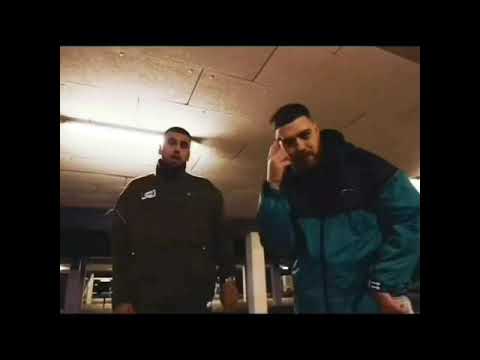 Deutschrap ist fresher denn je 😂😂