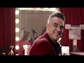 Robbie Williams It S Great To Be A Cat Music Video