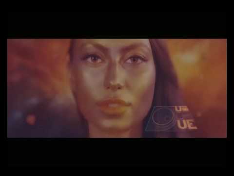 Fantasy Bachata remix Dj Quique Aguilar feat Alina Baraz & Galimatias