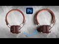 Easily Mask Shadows Shorts Photoshoptricks Photoshop Tips