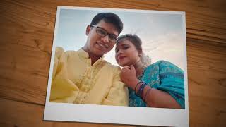 Download lagu Hoyto Tomari Jonno ।। Cover song of Miftah Zaman from Seylon Music।। Videography#2 ।। Akib & Juthy mp3