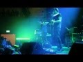 Low Roar - "Easy Way Out" (Live at Gamla Bio ...