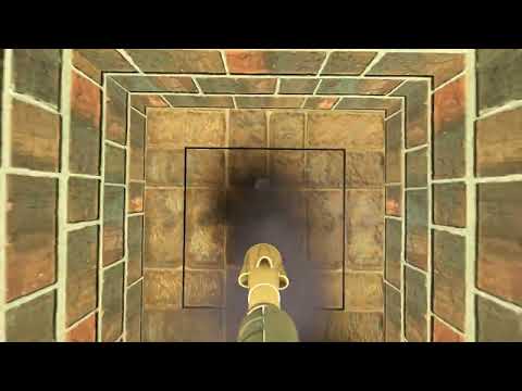 sx86 on jump_justroll_b1 - 09:49.574