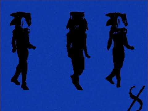 (NOT MINE) Unnamed Lord X song by Greggreg